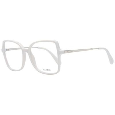 Brillenframe Dames MAX&Co MO5009 55021