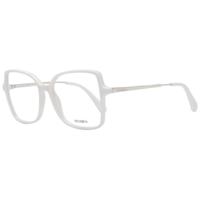 Brillenframe Dames MAX&Co MO5009 55021