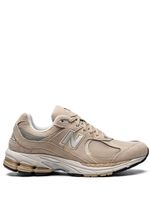 New Balance baskets 2002R - Tons neutres