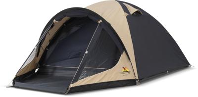 Safarica Kenia 230 TC Bijzettent