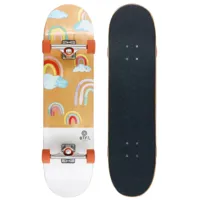 Lilly Cruiser 8.25 - Skateboard Complete