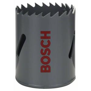 Bosch Accessories Bosch 2608584113 Gatenzaag 41 mm 1 stuk(s)