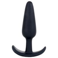 Doc Johnson Naughty 1 - Butt Plug