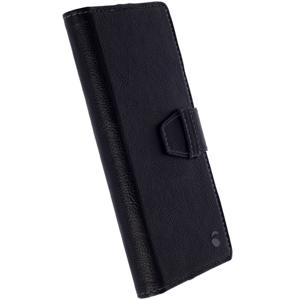 Krusell Vargön Universal WalletCase 3XL zwart