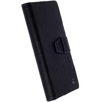 Krusell Vargön Universal WalletCase 3XL zwart