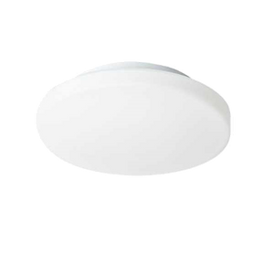 Esprit 28,5cm plafondlamp