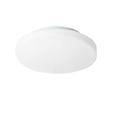 Esprit 28,5cm plafondlamp