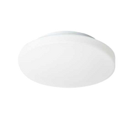 Esprit 28,5cm plafondlamp