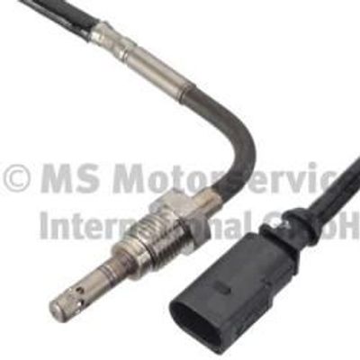 Sensor, uitlaatgastemperatuur 711020180