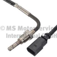 Sensor, uitlaatgastemperatuur 711020180