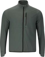 ENDURANCE Nimbos - Cycling Jacket