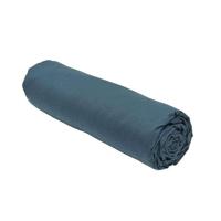 Vandaag essentieel vandaag Charg - 180 x 200+30 cm - 2 personen - 100% UNA Cotton - Paon