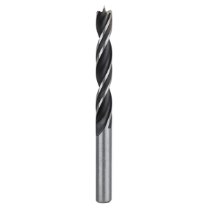 Bosch Accessoires Houtspiraalboor M-Punt 10X80X120 - 2608596307