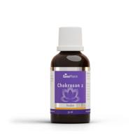 Chakrasan 2 30 Milliliter