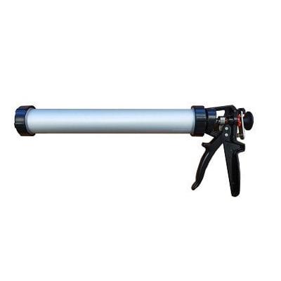 Zwaluw Den Braven Kitspuit H600