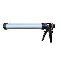 Zwaluw Den Braven Kitspuit H600