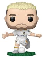 LA Galaxy POP! MLS Vinyl Figure Marco Reus 9 cm