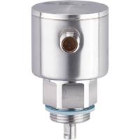 ifm Electronic LX0024 Elektronische niveausensor 1 stuk(s)