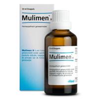 Mulimen H 50 Milliliter