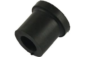 Afstandshuls, bladveer SBL9006