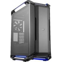 CoolerMaster Case Cosmos C700P Black Edition