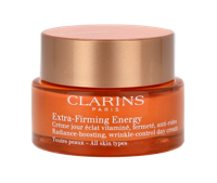 Clarins Extra-Firming Energy Day Cream 50ml Dagcrème Dames