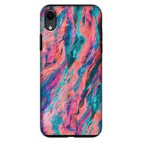Electric Times: iPhone XR Tough Case