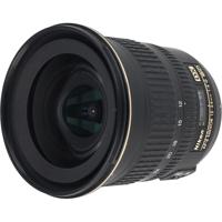 Nikon AF-S 12-24mm F/4 G ED DX occasion