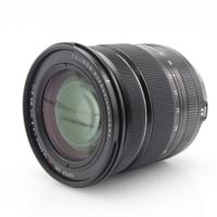 Fujifilm XF 16-80mm F/4 R OIS WR occasion Fujifilm XF 16-80mm F/4 R OIS WR occasion