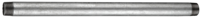 Cornat Galva Buis Mm 5/4 400Mm (530) - VZS5305440