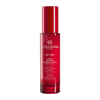 Collistar Face Lift HD+ Lifting Remodeling Serum 30ml