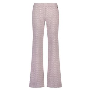 N U K U S Broek SS2335