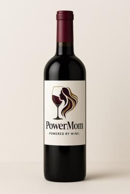 PowerMom