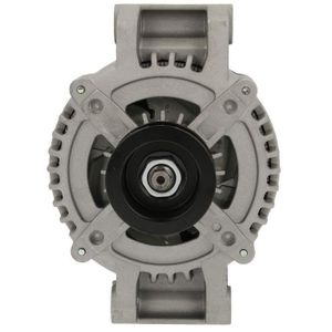 Dynamo Chrysler 160A 835971160050