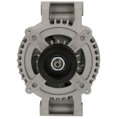 Dynamo Chrysler 160A 835971160050