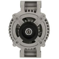 Dynamo Chrysler 160A 835971160050