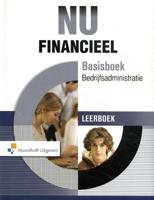 NU Financieel (Paperback)