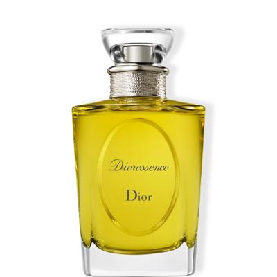 Dioressence Eau de Toilette Dioressence Eau de Toilette