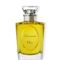Dioressence Eau de Toilette Dioressence Eau de Toilette
