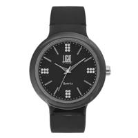 Light Time EUROPE (Ø 40 mm) Dames horloge - thumbnail