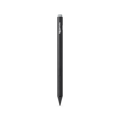 E-reader Rakuten Elipsa 2E Zwart 32 GB