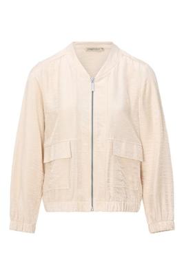 Dreamstar Jack Z26 204 Hanis