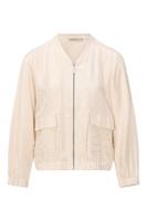 Dreamstar Jack Z26 204 Hanis