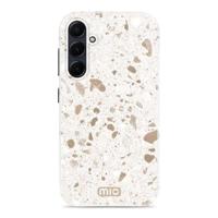 MIO Soft Terrazzo Magsafe Compatible for Samsung A55 5G