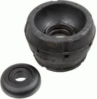 Reparatieset, Ring voor schokbreker veerpootlager 3695701 Reparatieset, Ring voor schokbreker veerpootlager 3695701