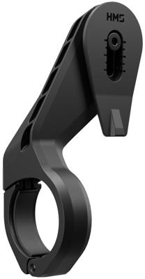 HAMMERHEAD Computer bracket hammerh. karoo 31,8mm