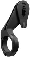 HAMMERHEAD Computer bracket hammerh. karoo 31,8mm
