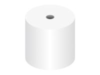 Kangaro Telmachinerol 57x70x12mm pak/5st