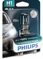 Philips Gloeilamp, verstraler 12258XVPB1 - thumbnail