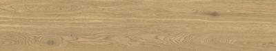 Woodwise Auburn 6mm 30x160 rett